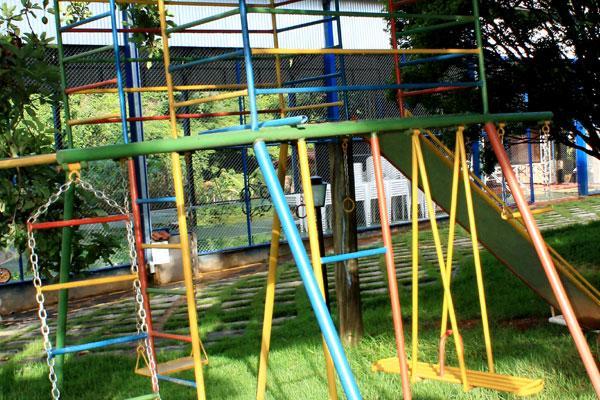 Chacara Santa Ines Ξενοδοχείο Conceição do Mato Dentro Εξωτερικό φωτογραφία